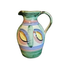 Vintage tintagel cornwell for sale  NEWARK