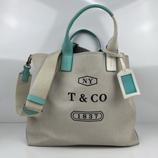 Tiffany color block for sale  Bryan