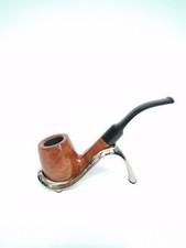 savinelli 673 for sale savinelli 673 for sale Hutchinson