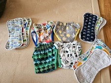 stoffwindeln neu gebraucht kaufen stoffwindeln neu gebraucht kaufen Zeuthen