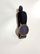 Orologio paul hewitt usato  Orte
