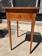 tiger maple furniture for sale tiger maple furniture for sale Orange