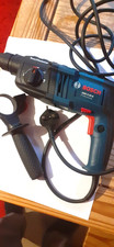 Bosch gbh 20d for sale Bosch gbh 20d for sale  TONYPANDY