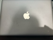 apple macbook unibody 13 for sale apple macbook unibody 13 for sale Edmond