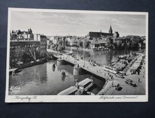 1525 rig königsberg gebraucht kaufen  Hamburg