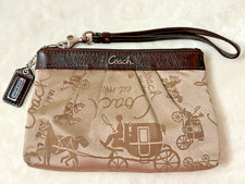 Genuine coach medium for sale  Lancaster