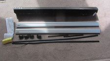 Thule arb aero for sale  Ludlow