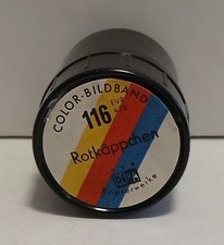042 ddr dia gebraucht kaufen  Erfurt