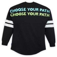 spirit choose for sale spirit choose for sale Holtville