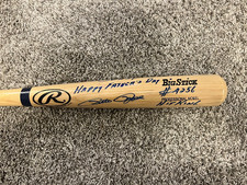 Pete rose hit for sale  Plainfield