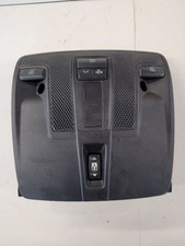 Console front floor for sale  Natchez