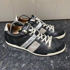 Pantofola oro low for sale  YEOVIL