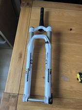 Fox racing shox for sale Fox racing shox for sale  LUTON