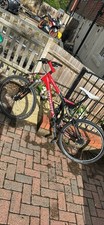 Specialized enduro sport. for sale  SEVENOAKS