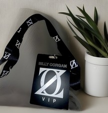 Billy corgan vip for sale  Brunswick