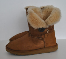 Wheat brown slip for sale  LOWESTOFT