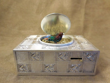 Vintage griesbaum singing for sale  Lomita