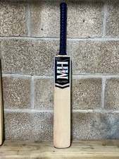 Stickered english willow for sale  PLYMOUTH