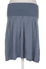 Alprausch rock damen gebraucht kaufen  Berlin