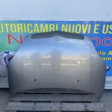 Cofano toyota yaris usato  Sant Antimo