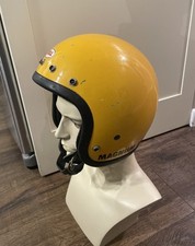 Vintage snell bell for sale  Pennsburg