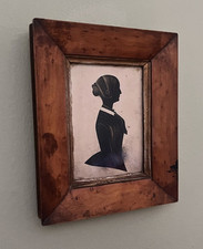 19th century antique for sale  NEWRY