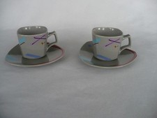 Rosenthal flash marking gebraucht kaufen  Buxtehude