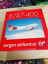 Dragon wings 400 for sale  WORTHING