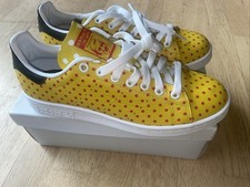 Adidas pharrell williams d'occasion  Malakoff