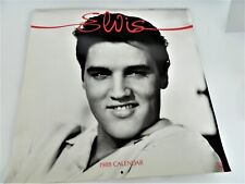 Elvis presley 1988 for sale  Scotland Neck
