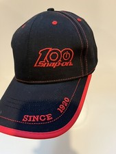Snap tools hat for sale  Kansas City