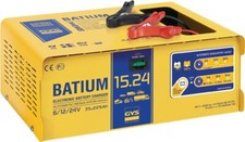 Gys batium 15.24 d'occasion  Expédié en Belgium