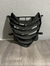 Peugeot speedfight verkleidung gebraucht kaufen  Karlsruhe