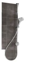 aqualisa quartz electric shower for sale  ST. ALBANS