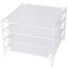 Grow Tents, Dry Racks & Shelves for sale  LINCOLN
