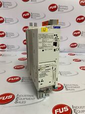 Lenze e82ev751 8200 for sale  PERSHORE