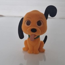 Funko mystery mini for sale  HARWICH