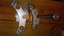 cagiva mito 125 plexiglass usato cagiva mito 125 plexiglass usato Ivrea