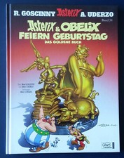 Asterix ... belix gebraucht kaufen  Münster