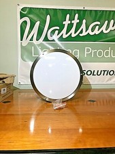Texas florescent round for sale  East Hartford