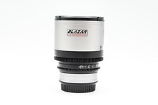 Blazar remus 45mm for sale  Indianapolis