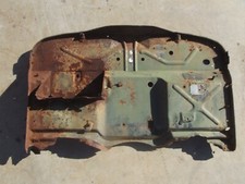 Vintage firewall section for sale  Wickenburg