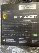 Modular power supply for sale  Brea