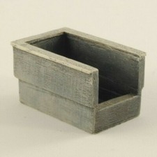 Ninive 116h sottopasso usato Ninive 116h sottopasso usato  Montafia