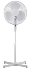 Highlands inch oscillating for sale  HARROGATE