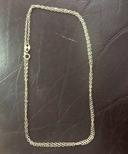 14k eterna gold for sale  Epping