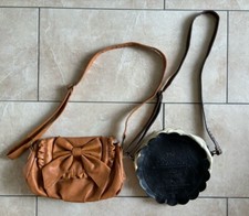 Schultertasche set süss gebraucht kaufen  Laufenburg (Baden)