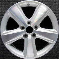 Toyota camry machined for sale  Lansdowne
