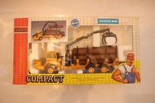 Joal 170 compact for sale  MATLOCK