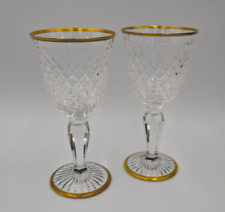 Stuart english crystal for sale  Drexel Hill